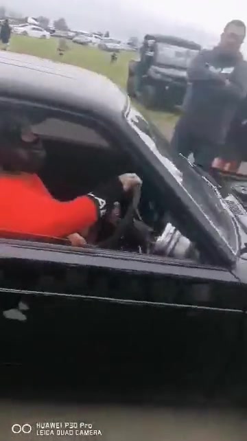 @Dee Parker