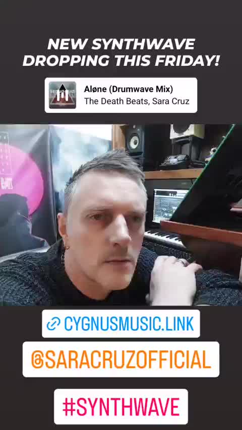 @TheDeathBeats