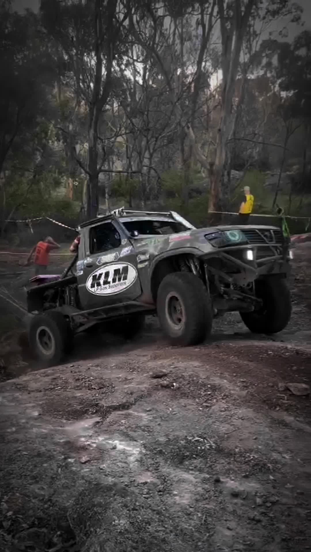 @Roll the dice racing