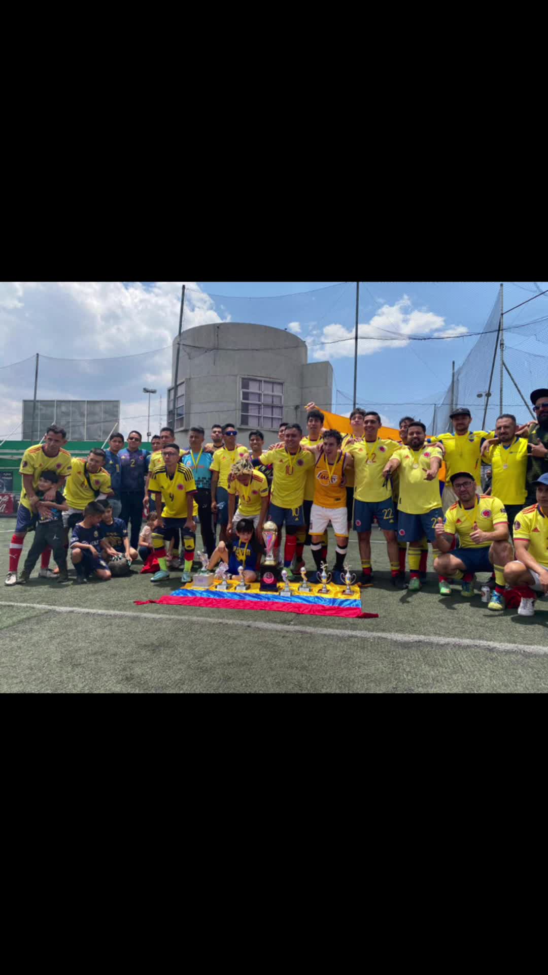 @Joaqu&iacute;n
