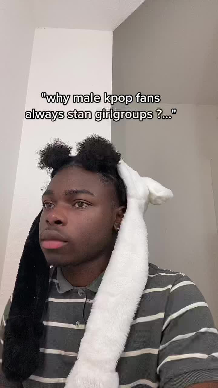 @Peek