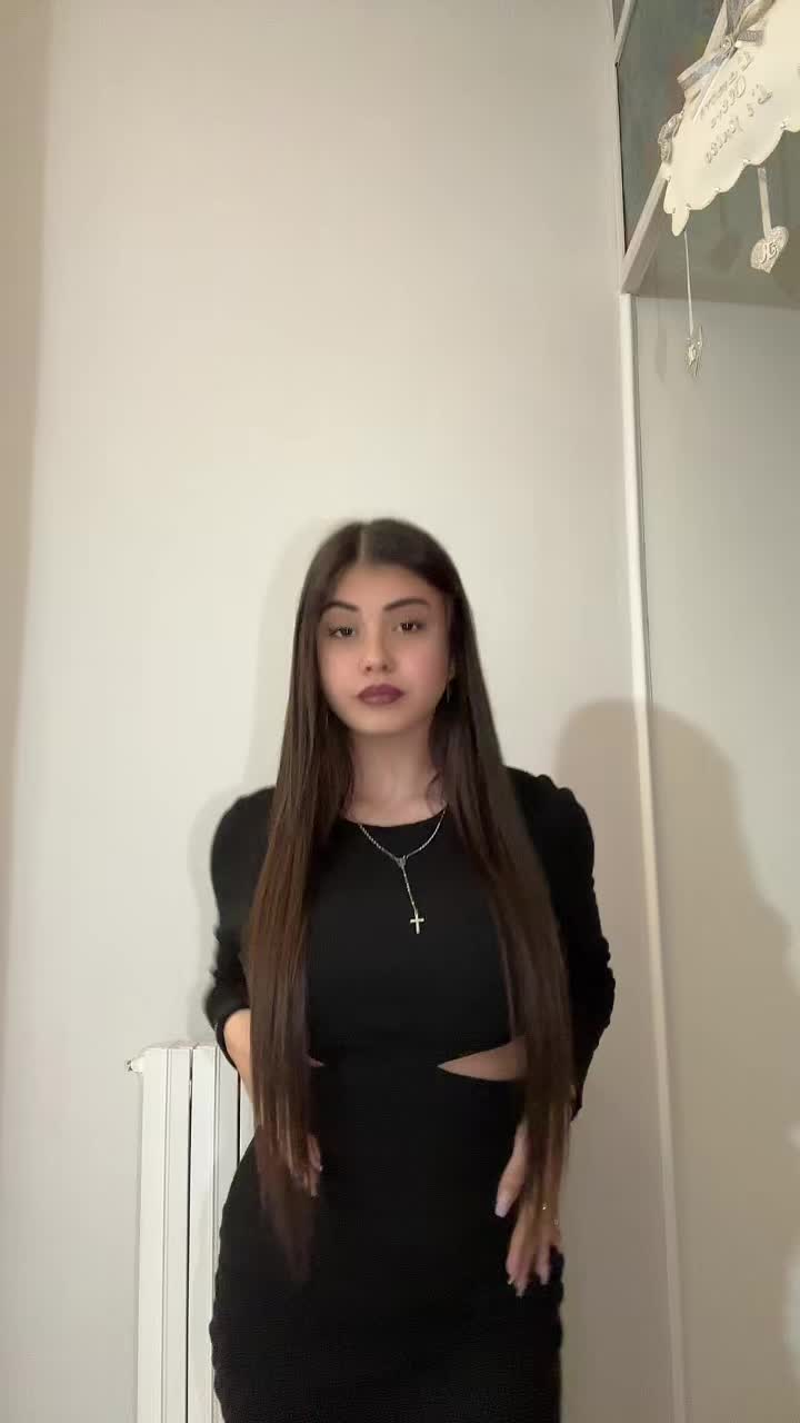 @_auroradauria_