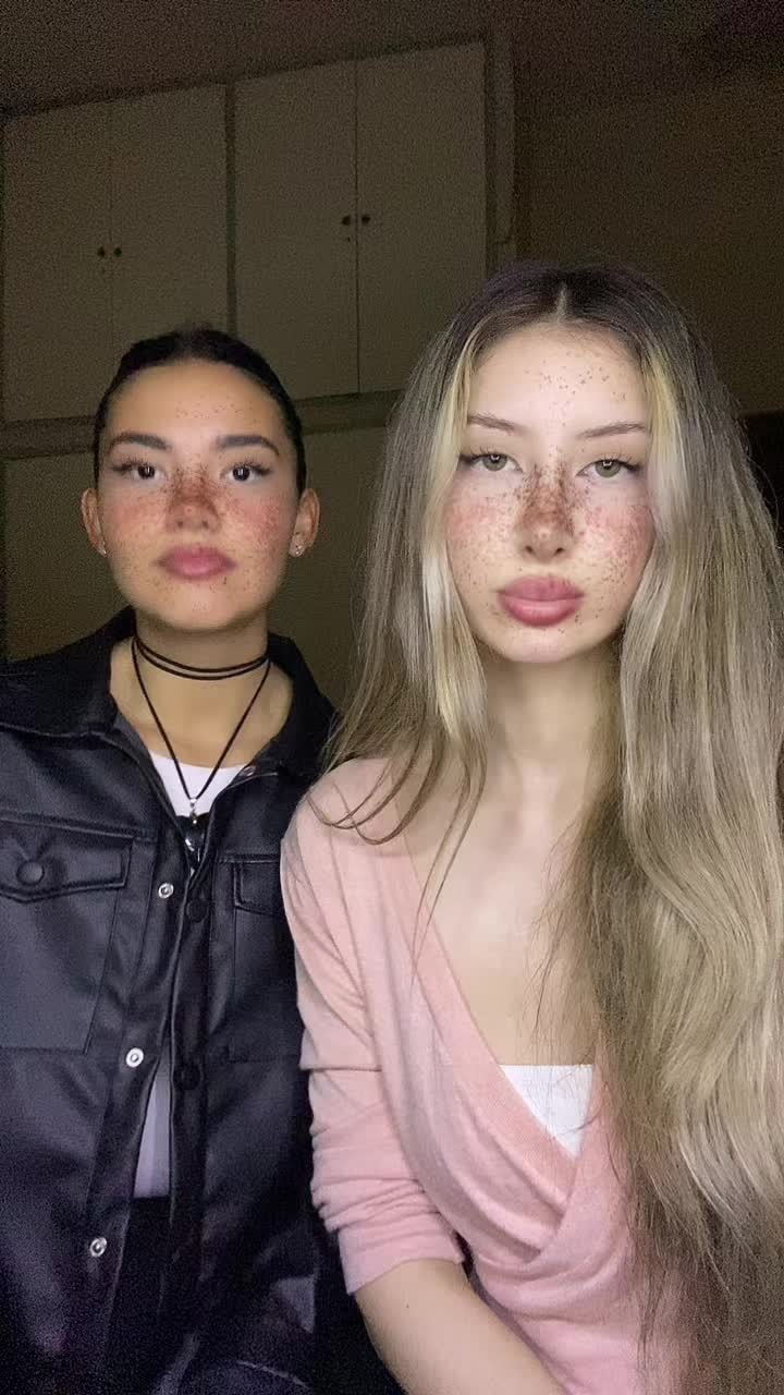 @marialuzgoller