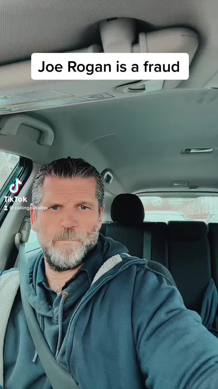 @Matt Stueck on FB X Insta