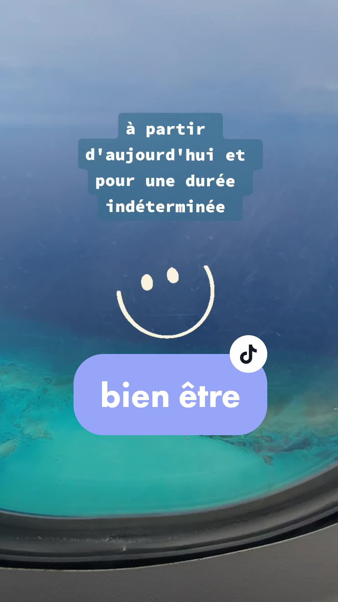 @Lafoliebienveillante