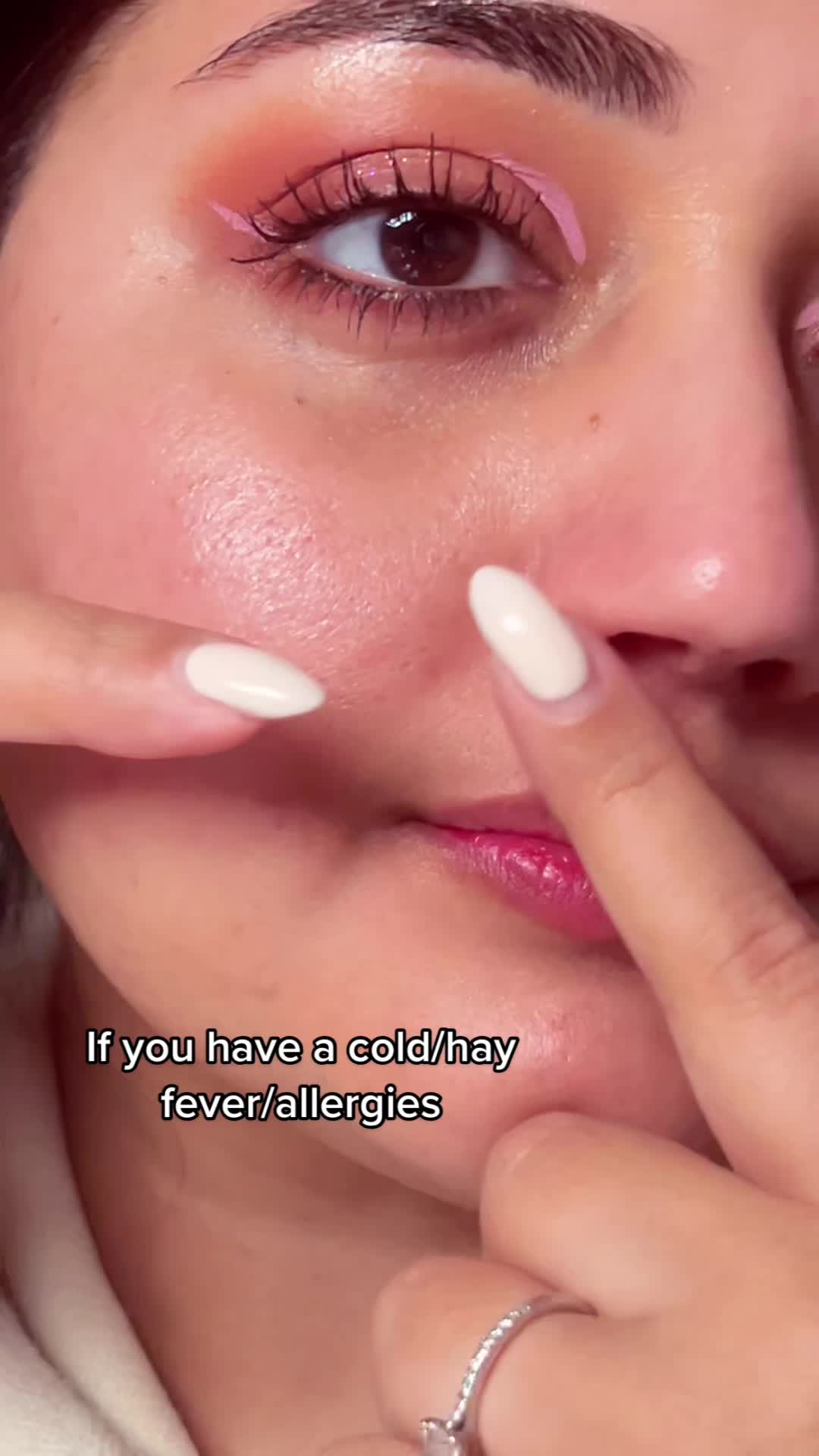 @ukbeautycorallista
