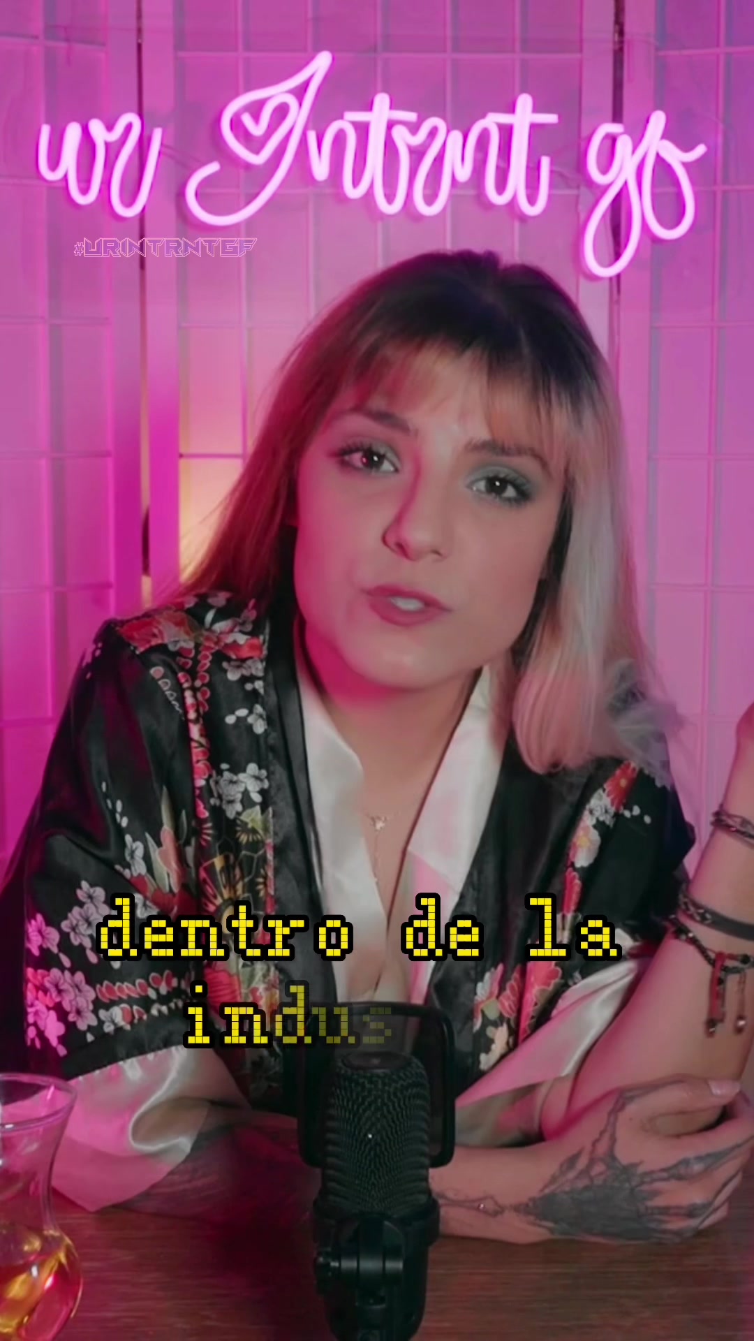 @UR -e- GF