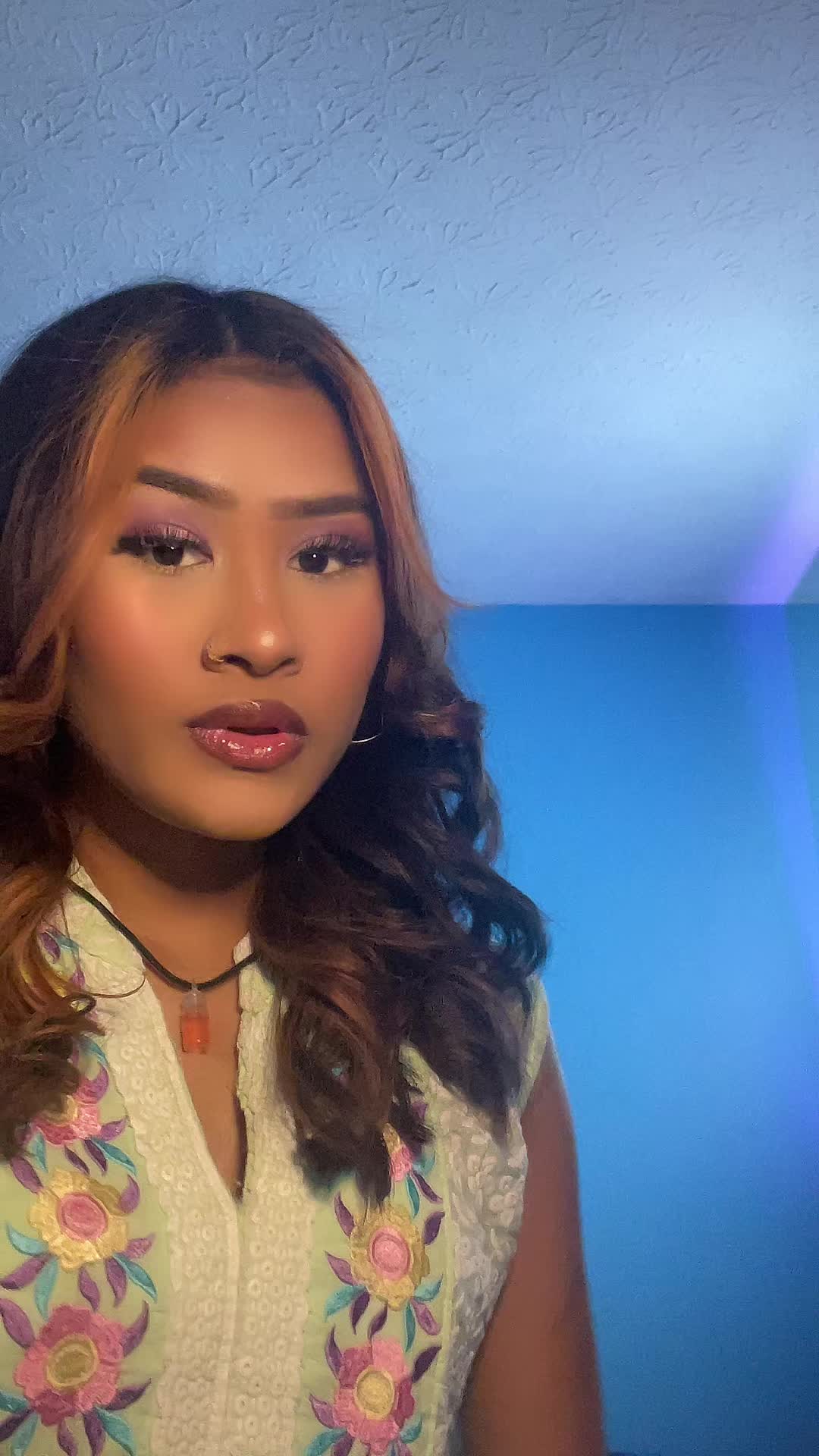 @soniyadarjee250🥺❤️