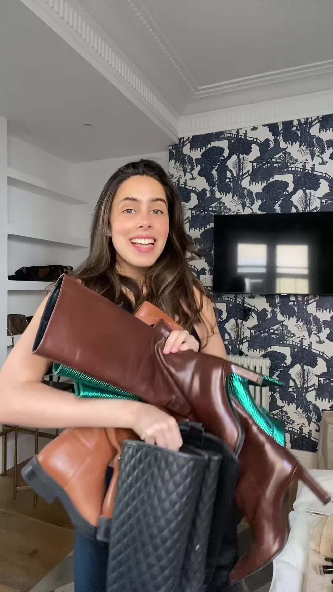 @Sara L&oacute;pez