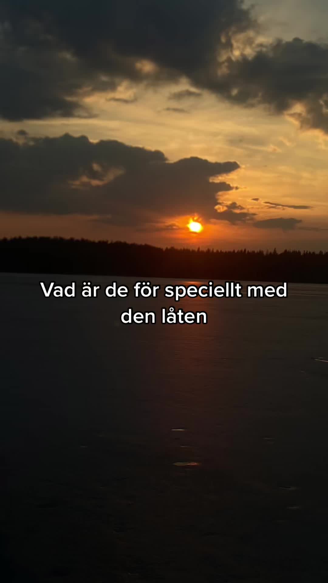 @TW P&Aring; ALLT ❤️&zwj;🩹