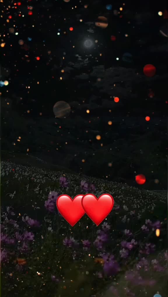 @🇪🇬 ⚖️ هيثم . حسين . ٧٨ 🇰🇼