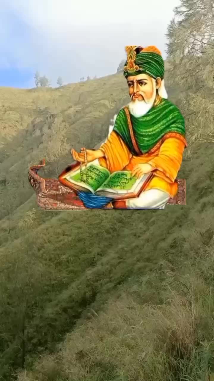 @miraj Ali786