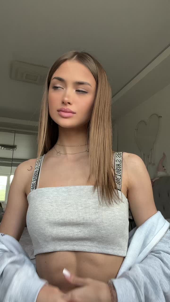 @Iuliana Beregoi