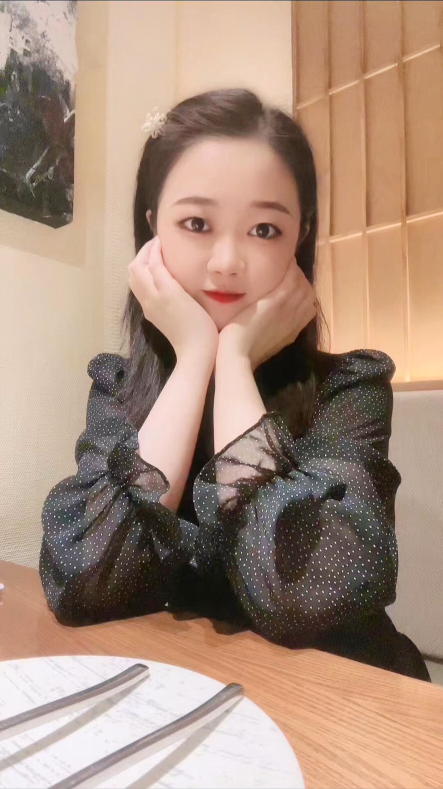 @coco