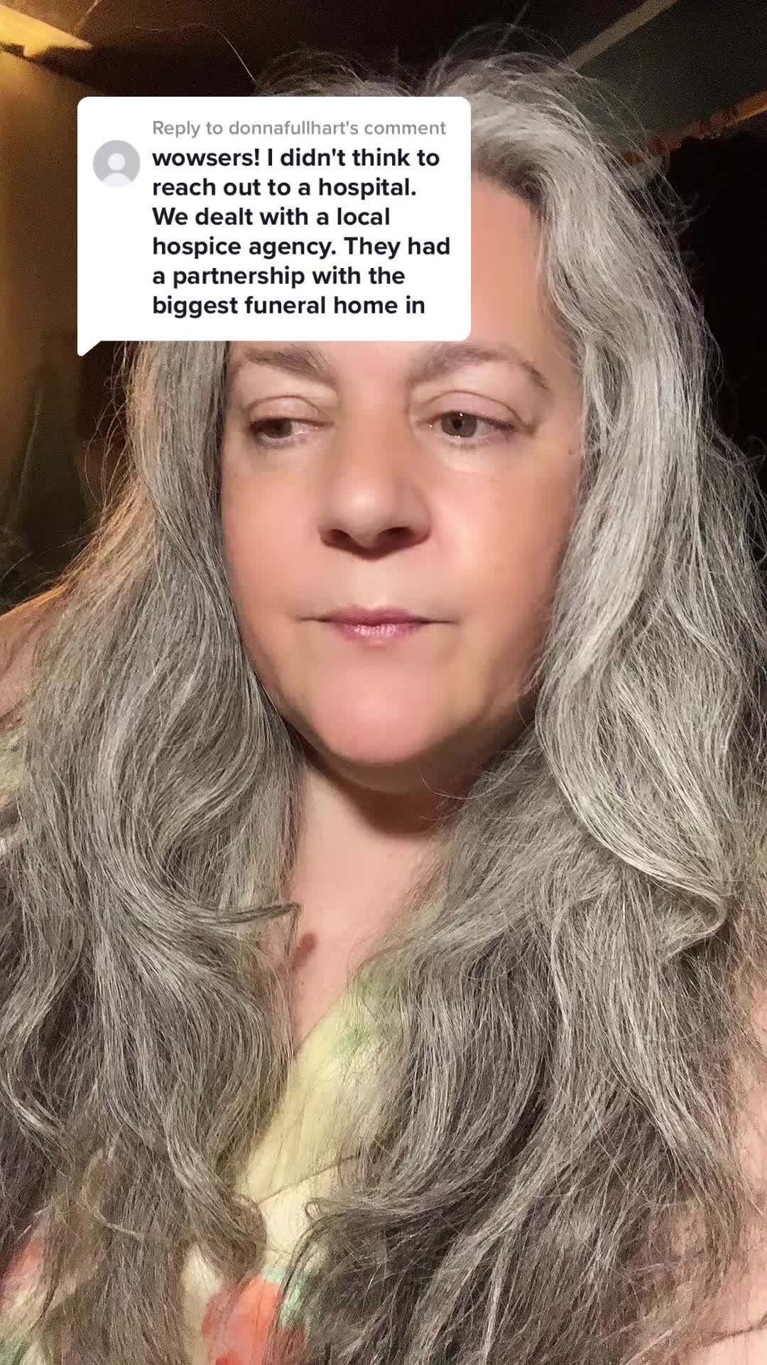 @ShellyATXtheundertakerbee