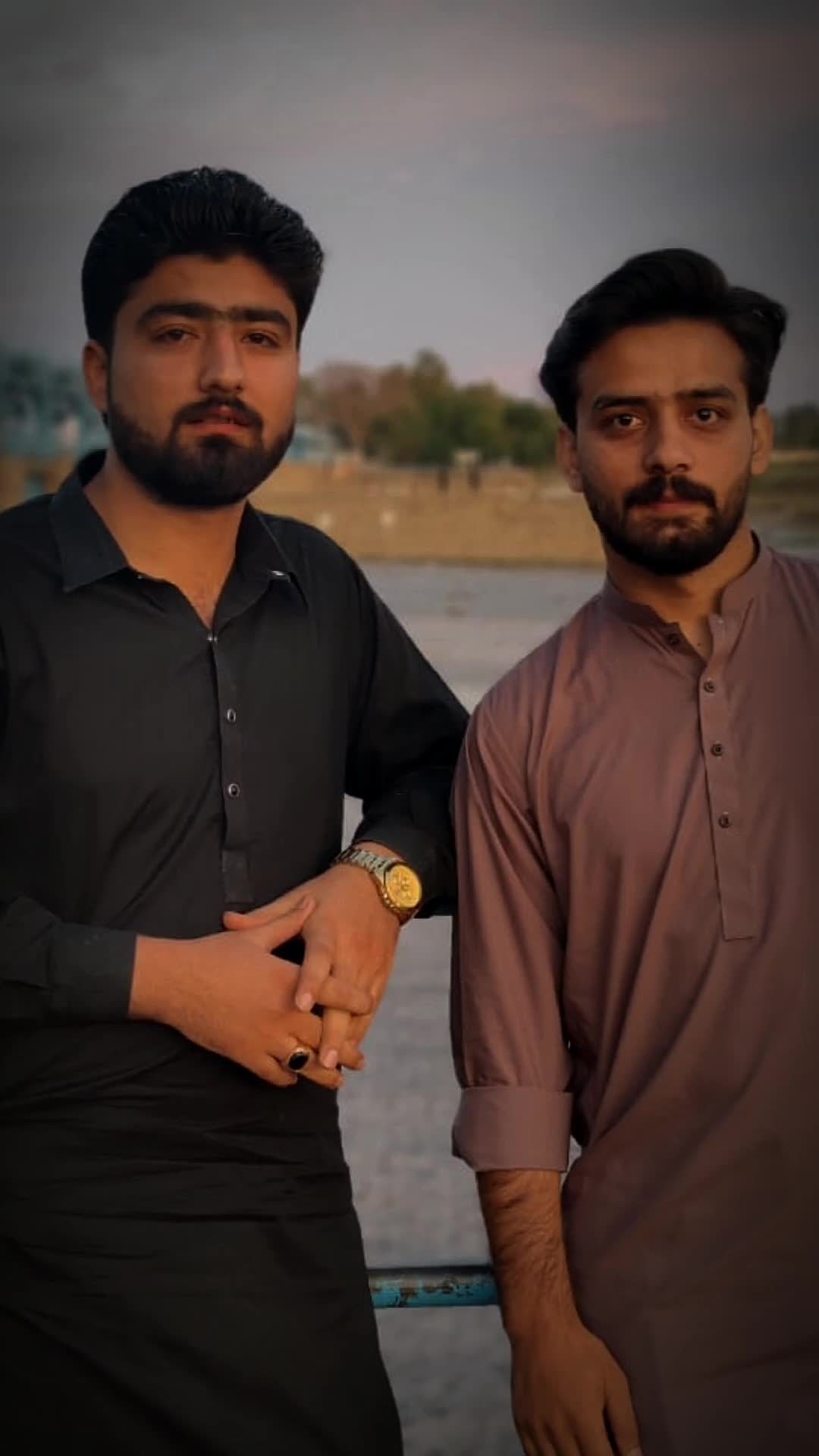 @ChSab