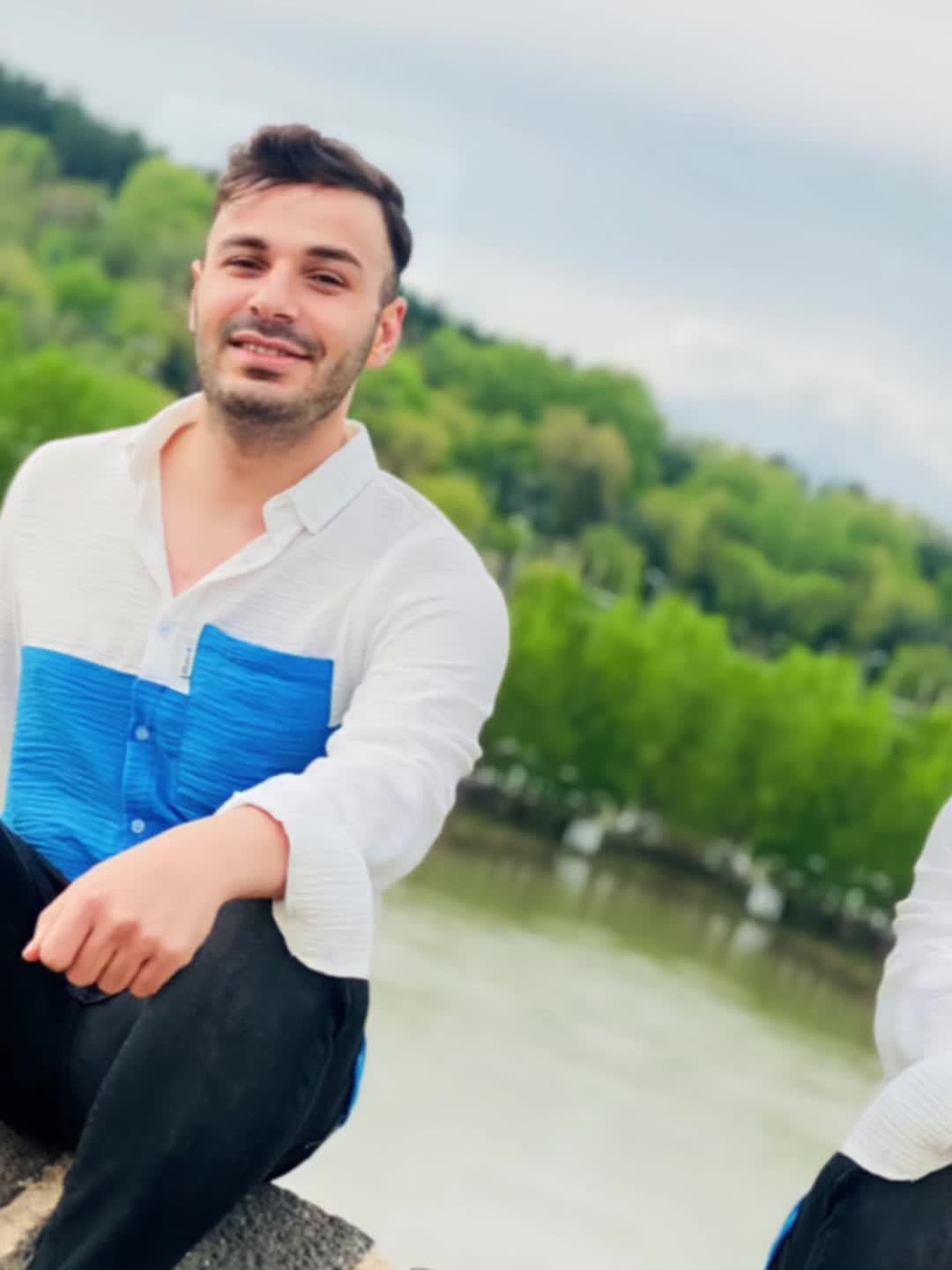 @Erkan 🕊️