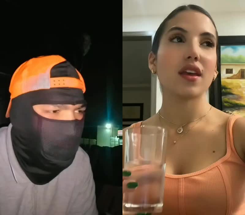 @F A N T A S T I O N 2