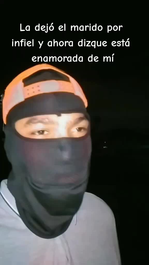 @F A N T A S T I O N 2
