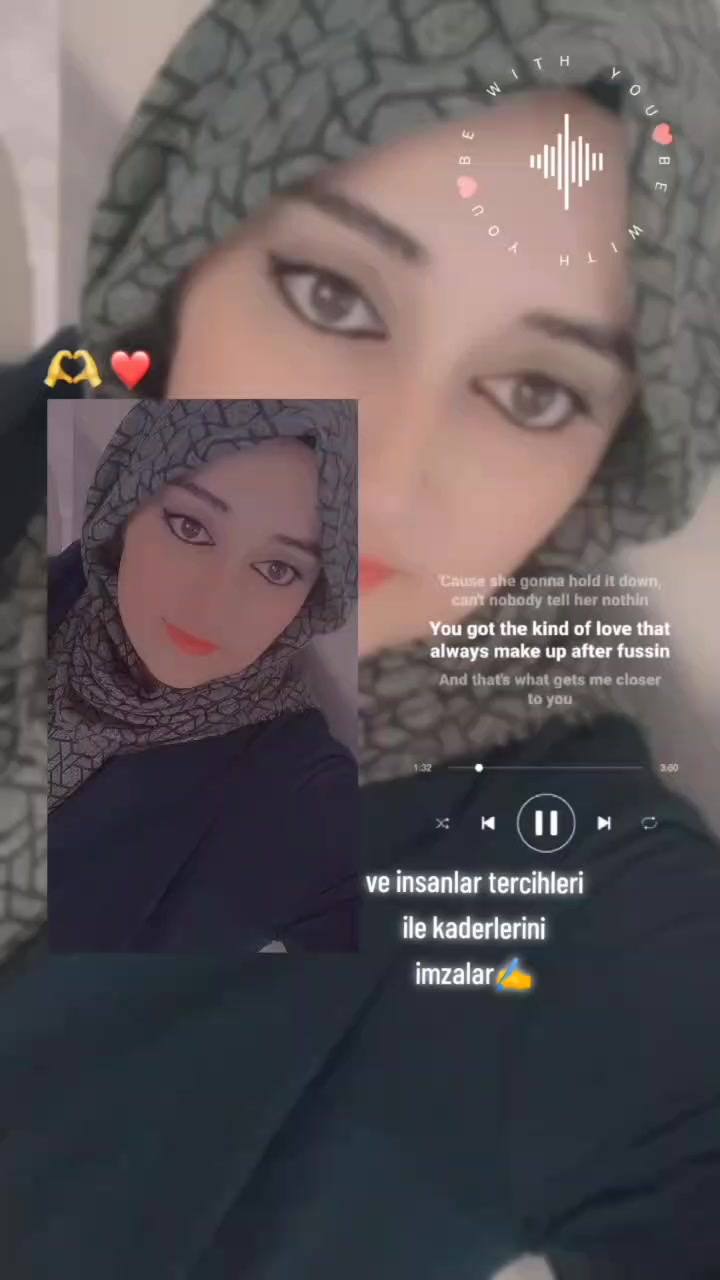 @꧁༒❦meryem❦༒꧂