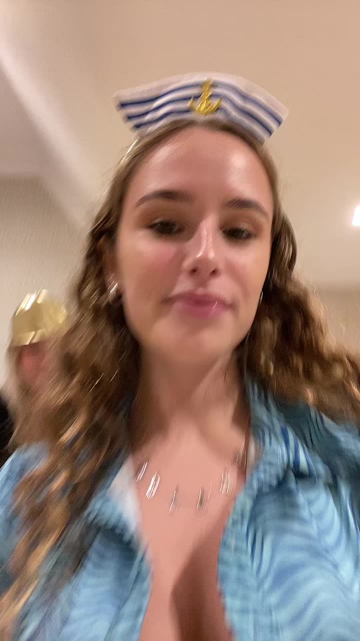 @Mia ⭐️