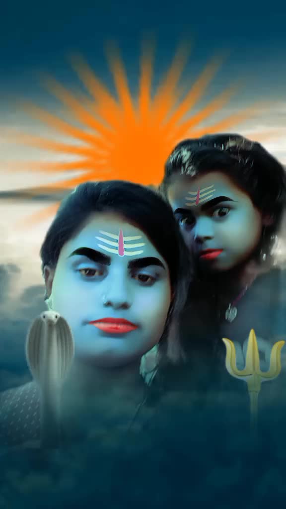 @Rakesh parsad Jayasawal