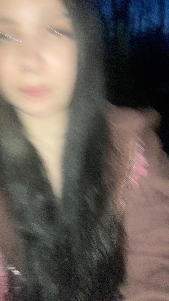 @🥵