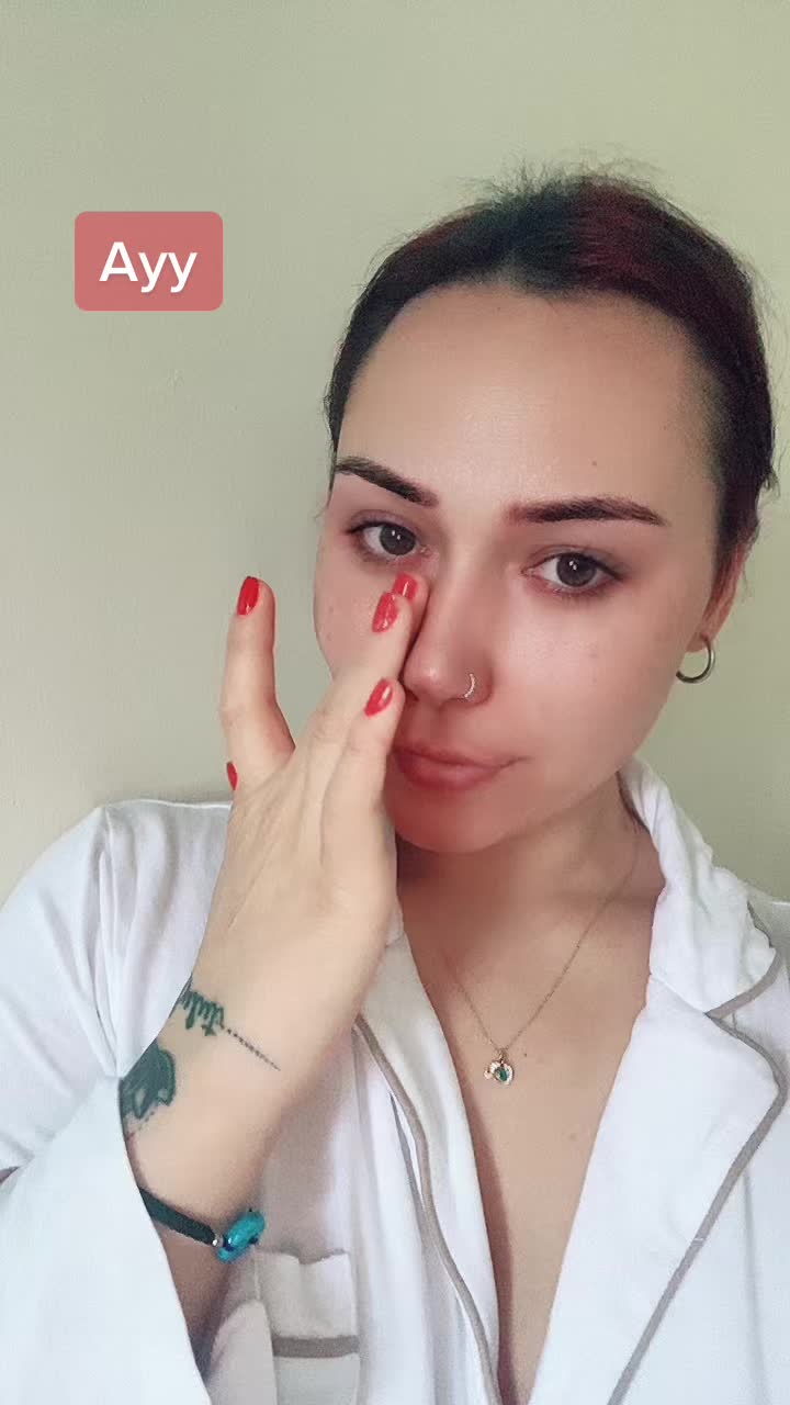 @bahar Şefi