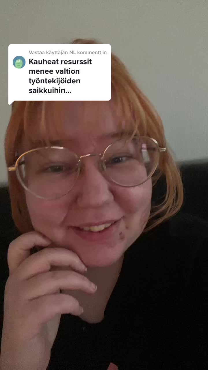 @Noora