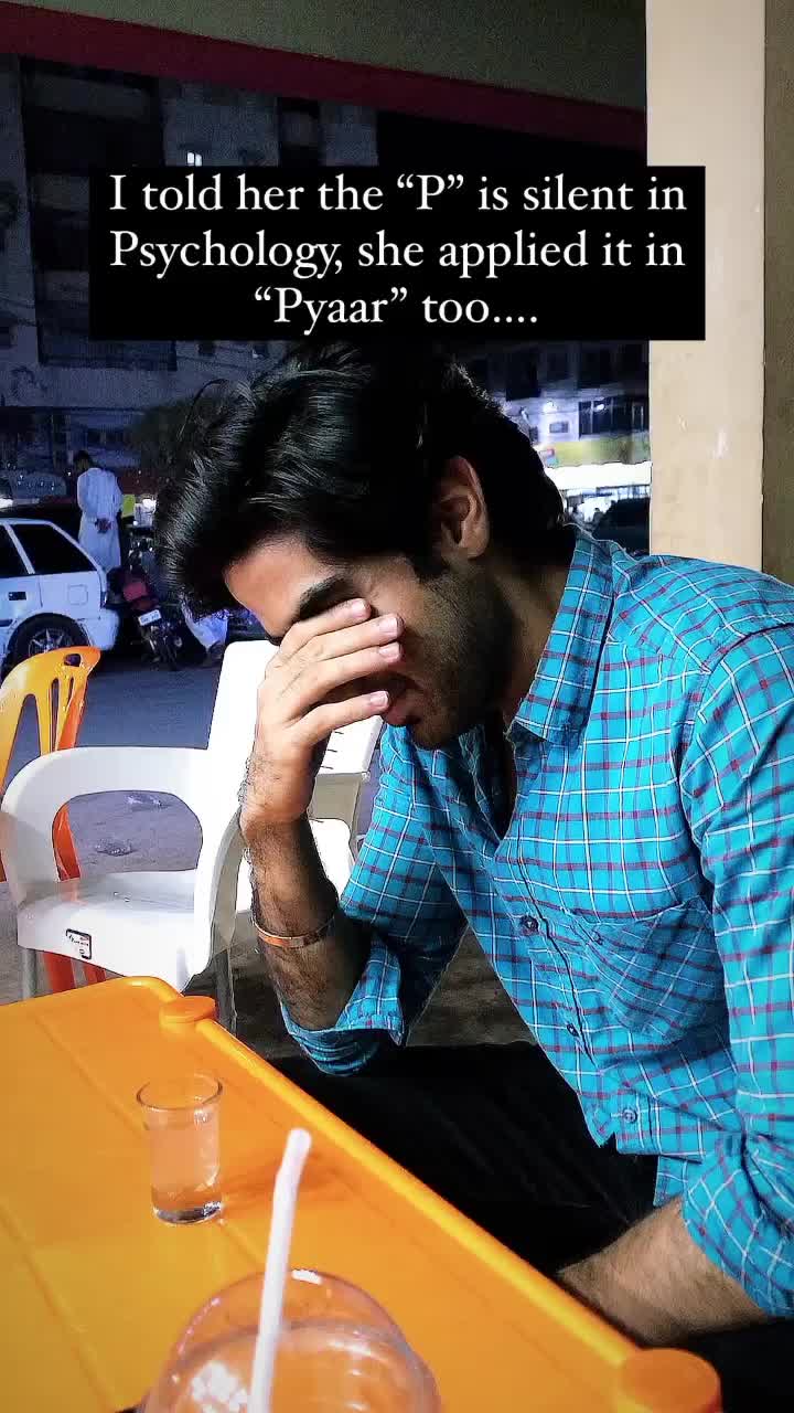 @Jari Zafar