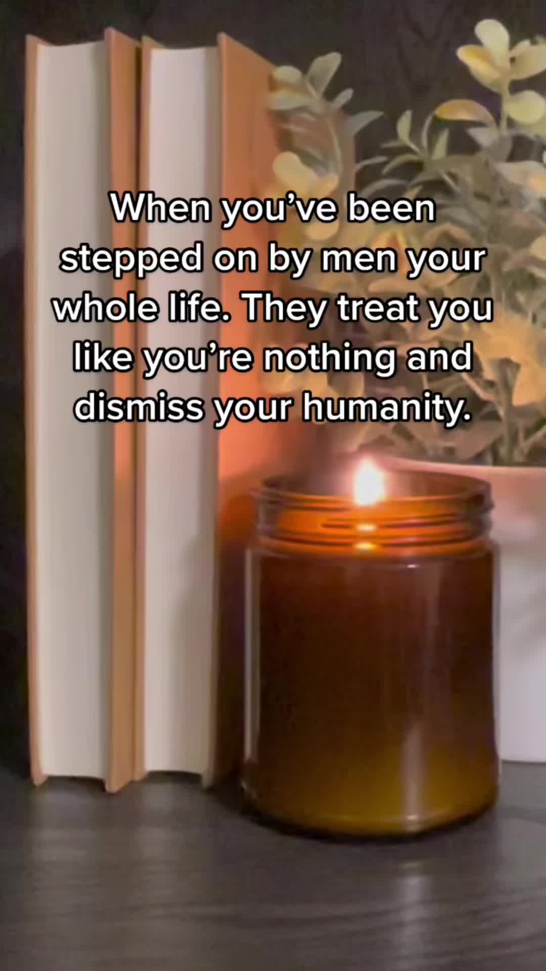 @Author Murphy Wallace