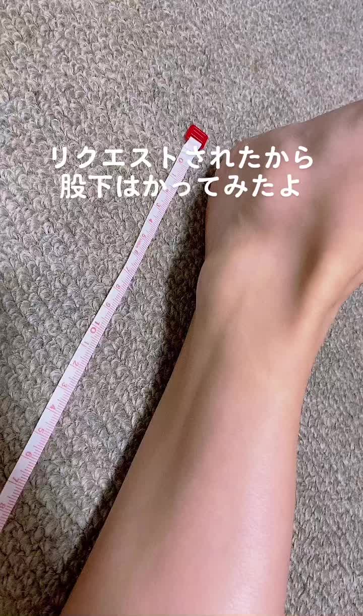@高梨　眞希