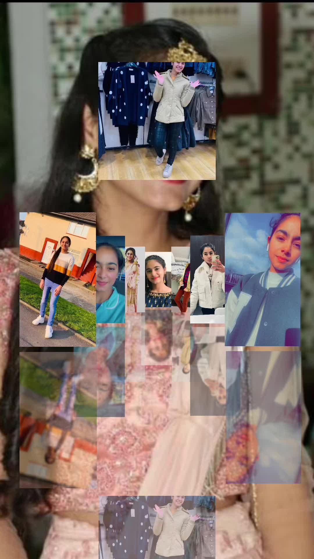 @Jass_chahal23