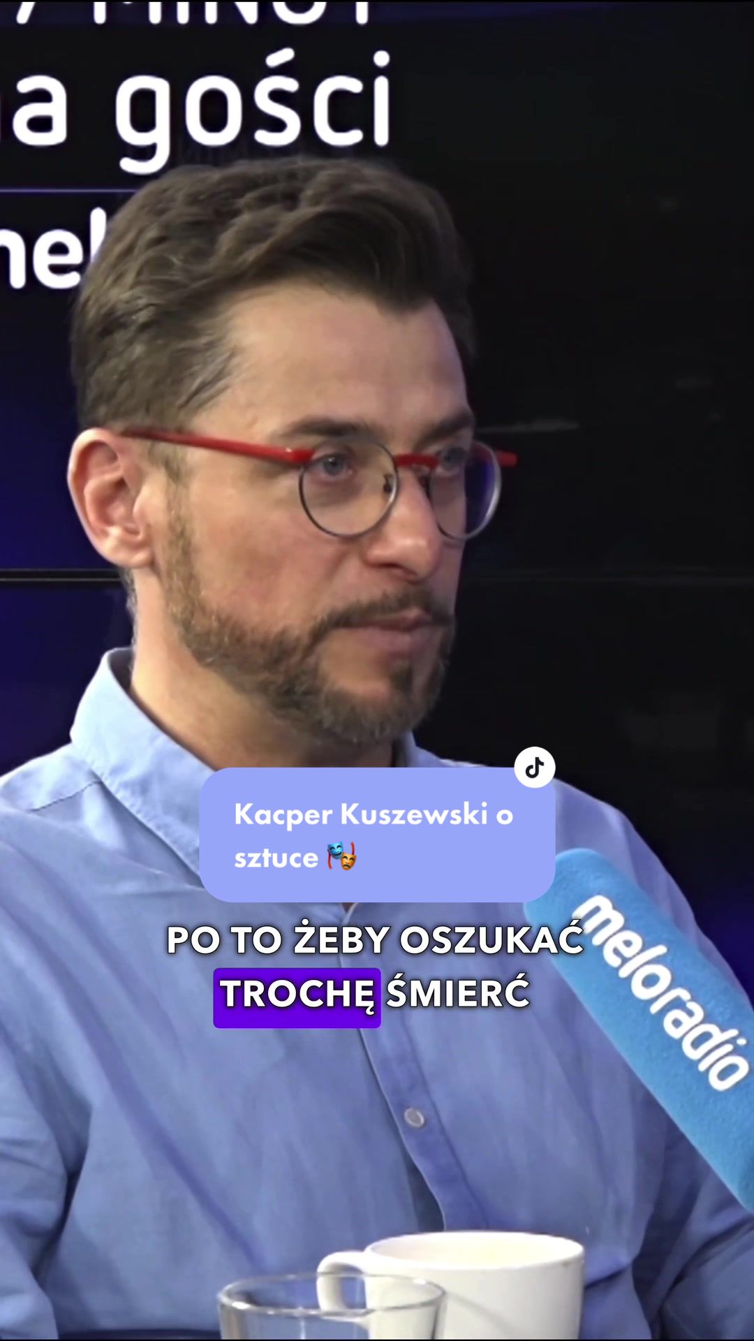 @Meloradio