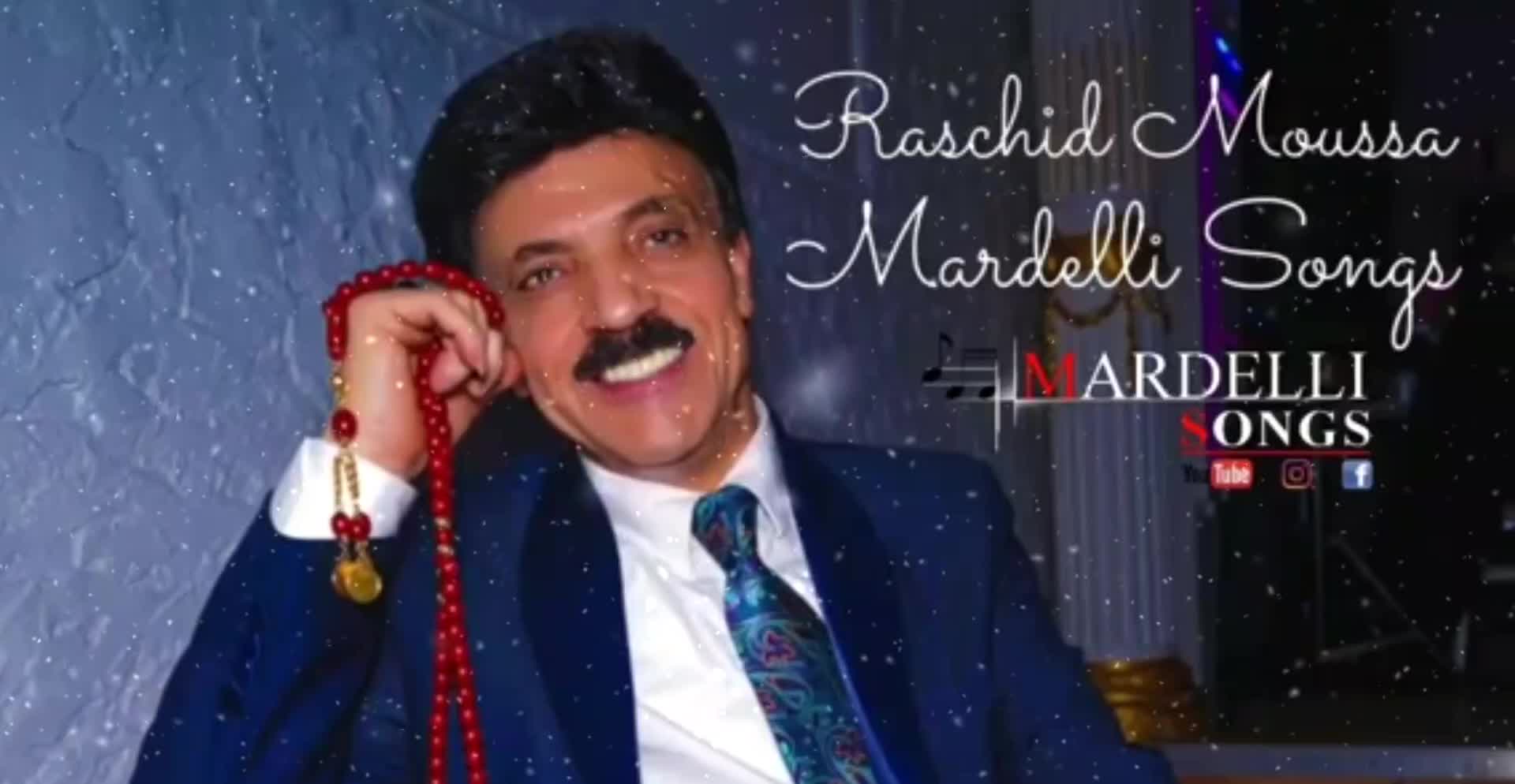 @👑Mardelli Songs👑
