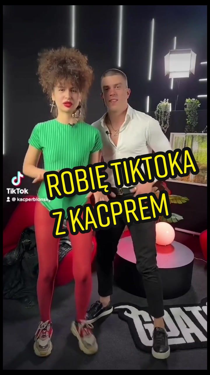 @🍒🪩RETROHENKIE