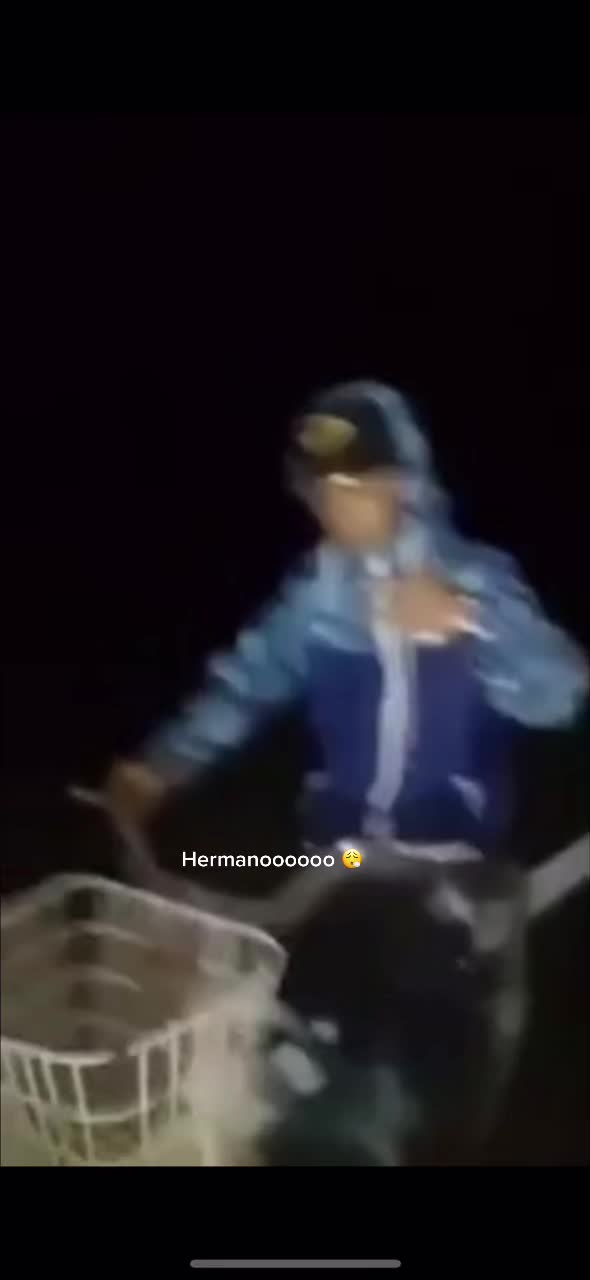 @DailySuperVids