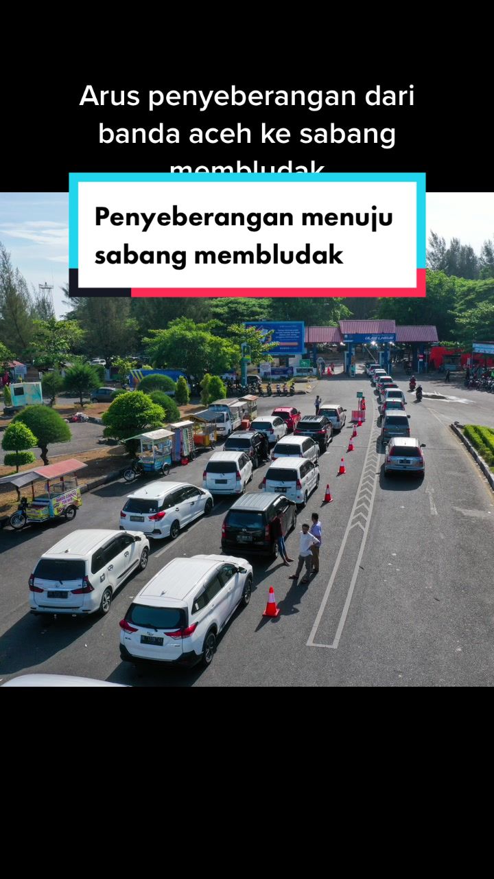 @DishubAceh