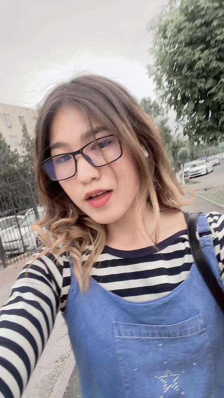 @aijora