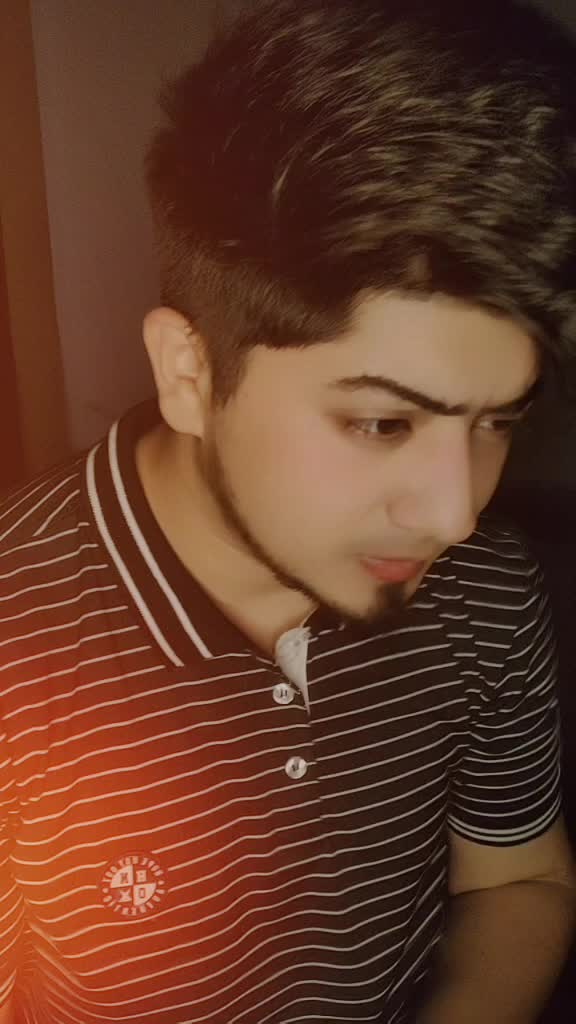 @Sohaib Shahzad
