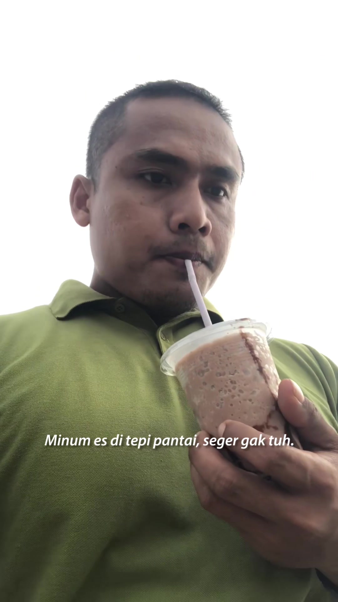 @Mirwan Choky