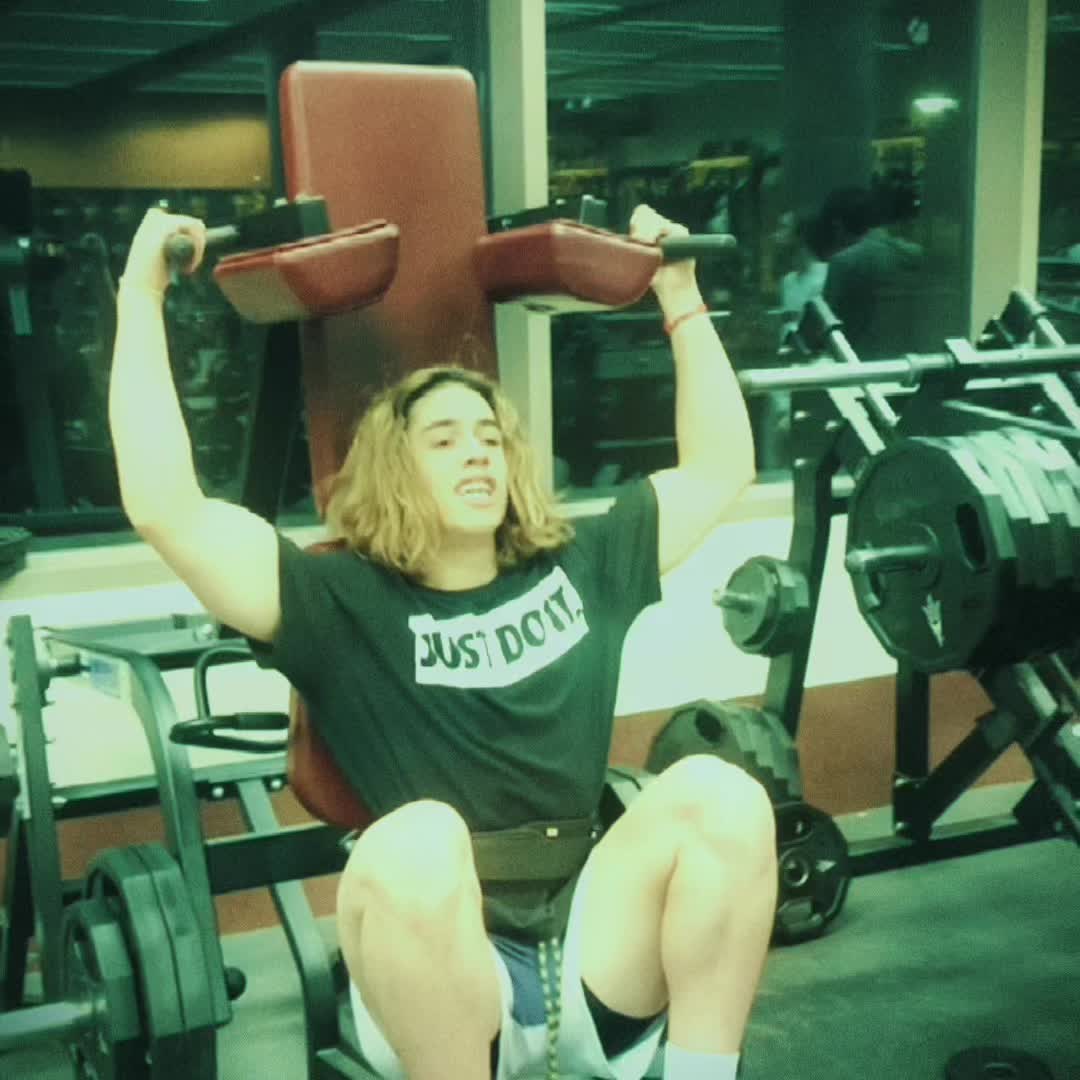 @WhatsBetterThanDos