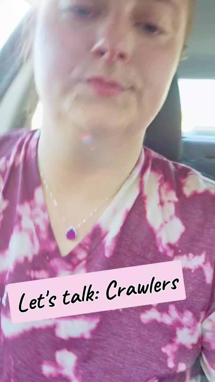 @sparkles.and.scales.fizz