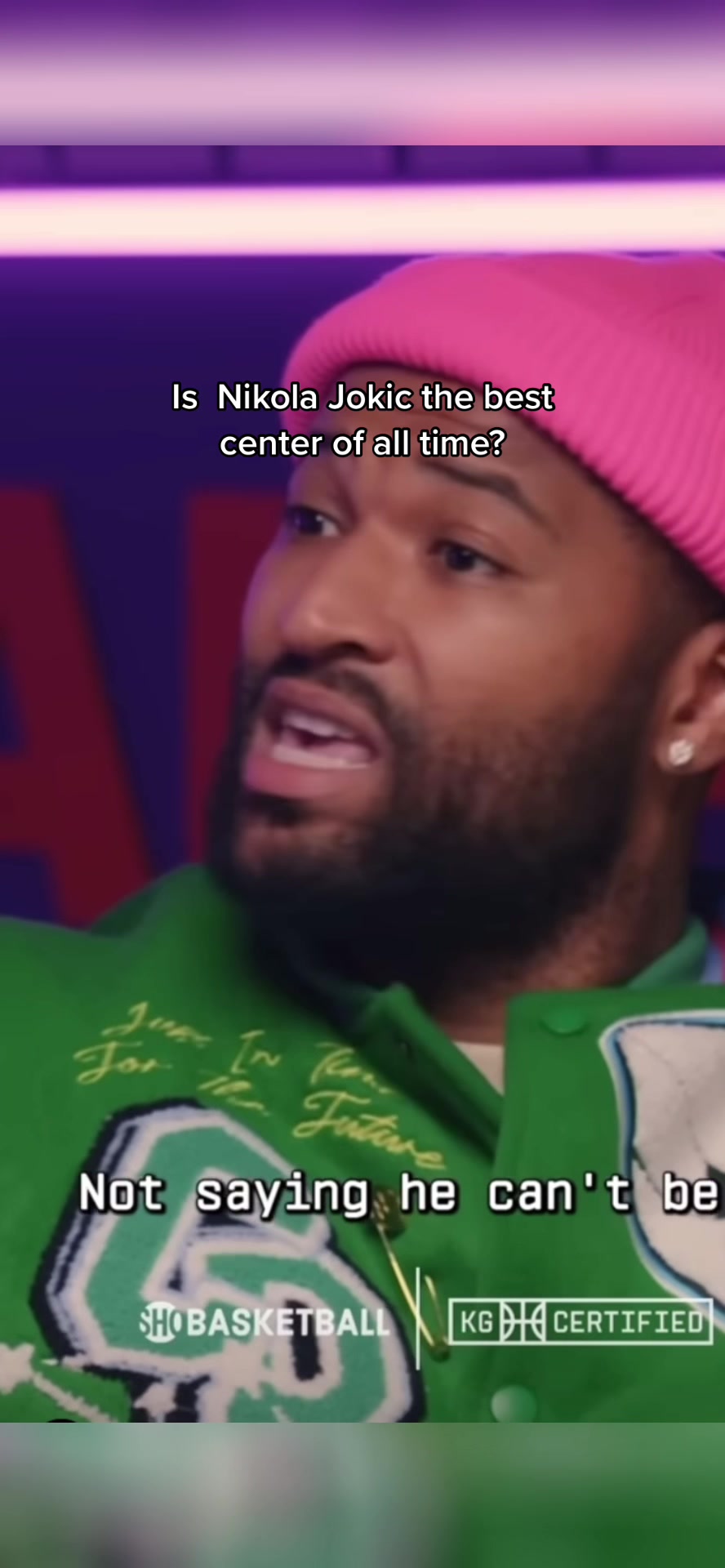 @RealLifeRealSportsRealTopics