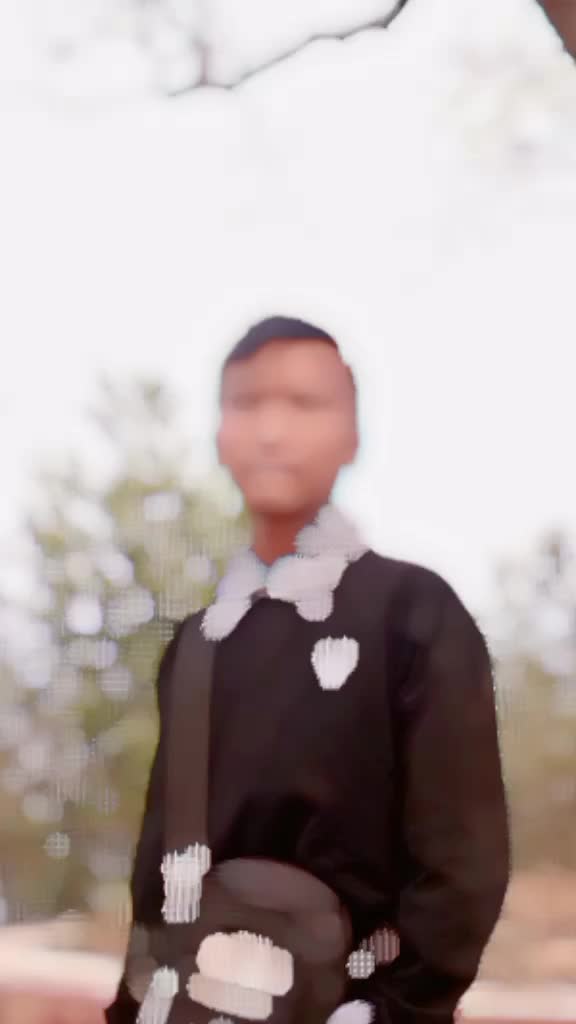 @मगर 🦋❤️🐞