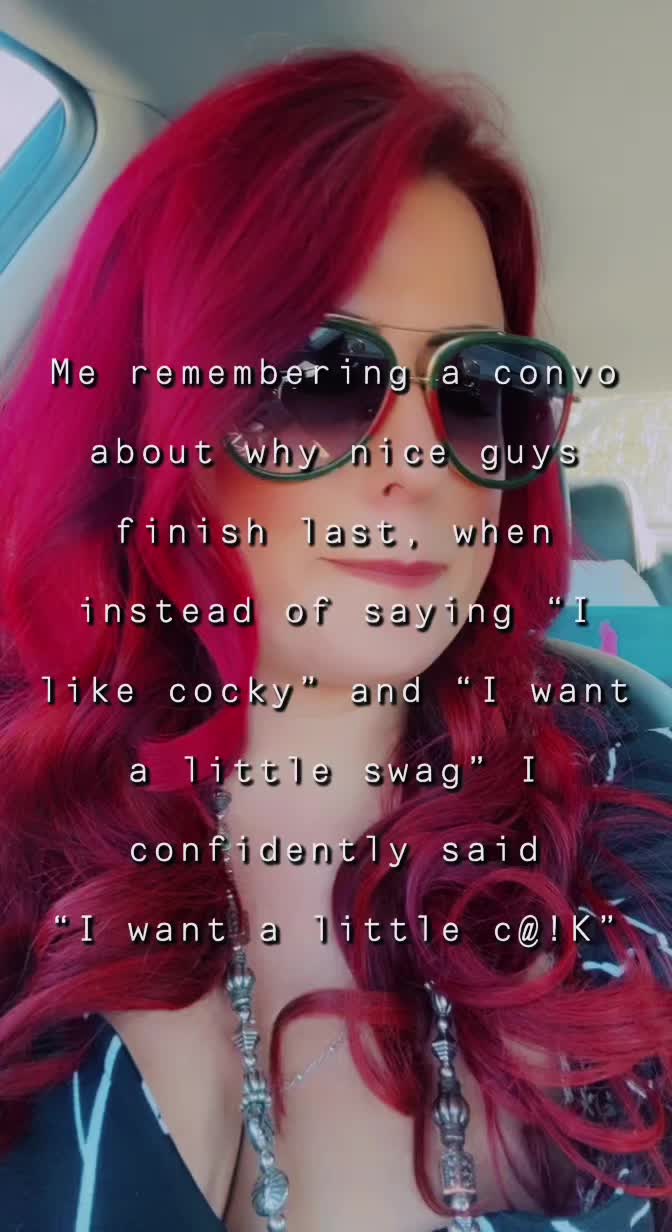 @alwayspie314