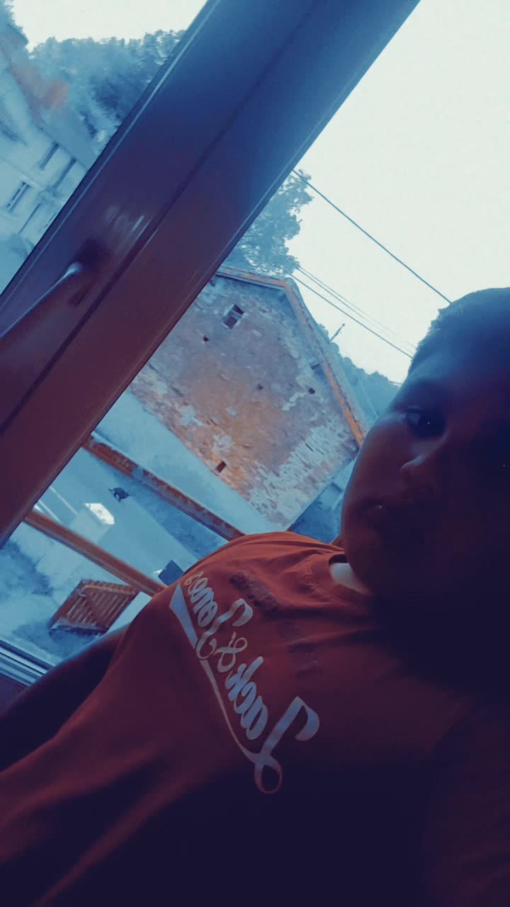@&Eacute;milie Adam🧸
