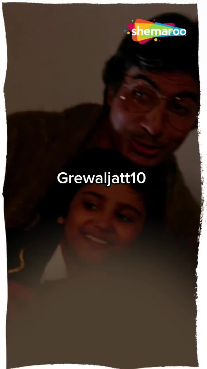 @Grewaljatt10