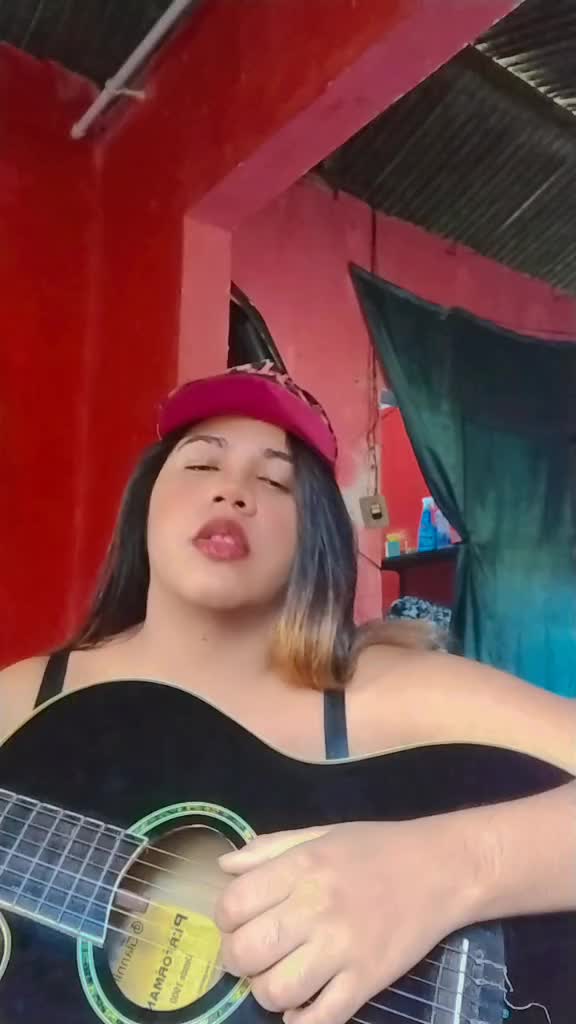 @eujackyhatsh