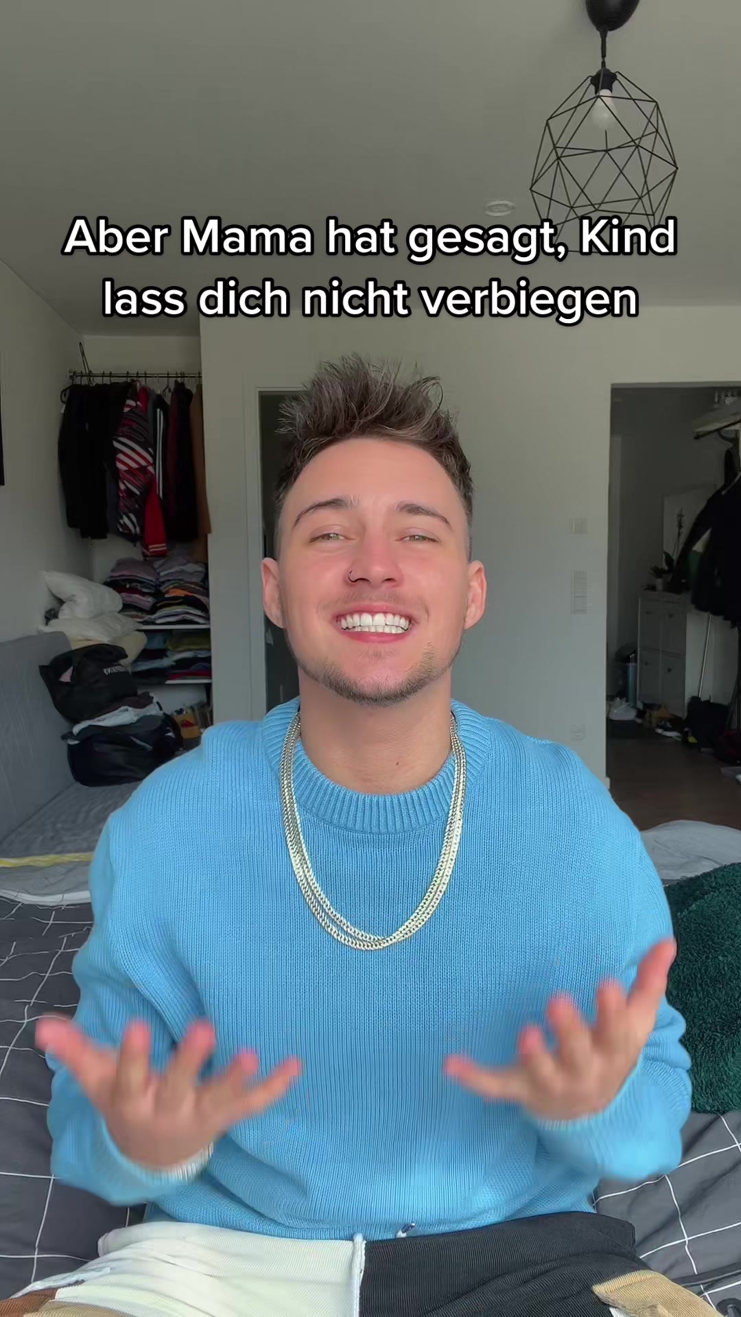 @vince